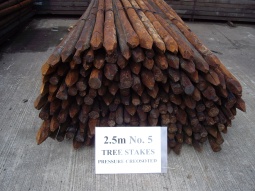 2.5m No.5 (click to enlarge)