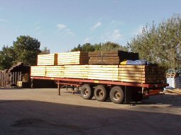 New and used sleepers (click to enlarge) New and used sleepers (click to enlarge)