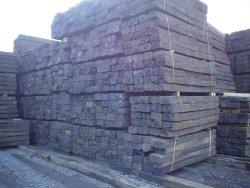 1st 2nd grade used (click to enlarge) 1st 2nd grade used (click to enlarge)